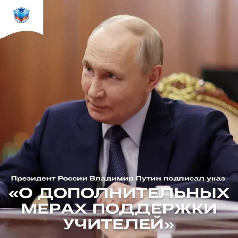 22 июля 2014 года стало для Первомайска точкой невозврата 22 июля 2014 года стало для Первомайска точкой невозврата