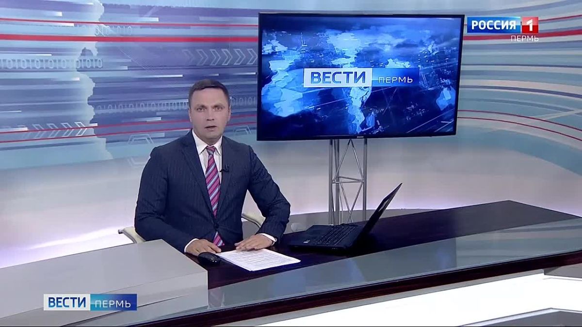 Яна Сылкина: Северодонецкая молодежь активна во всех сферах жизнедеятельности