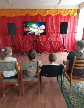 Подросткам рассказали о вреде запрещенных веществ