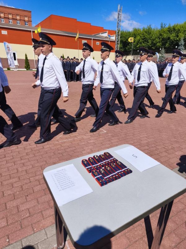 Сергей Цемкало: Завершилась моя рабочая поездка в город Рязань Сергей Цемкало: Завершилась моя рабочая поездка в город Рязань