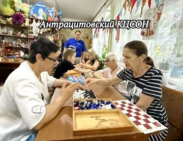 � ����� ��������� ����������