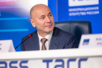 Итоги основного периода ЕГЭ-2026: рост качества и новые форматы