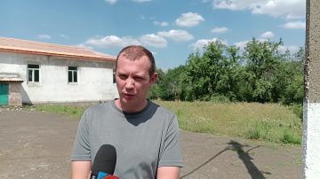 В Ясеновской гимназии им. Ю.В. Стеценко полным ходом идут ремонтные работы В городском округе город Ровеньки продолжается восстановление социально значимых объектов. Одно из образовательных учреждений, где ведутся ремонтные...