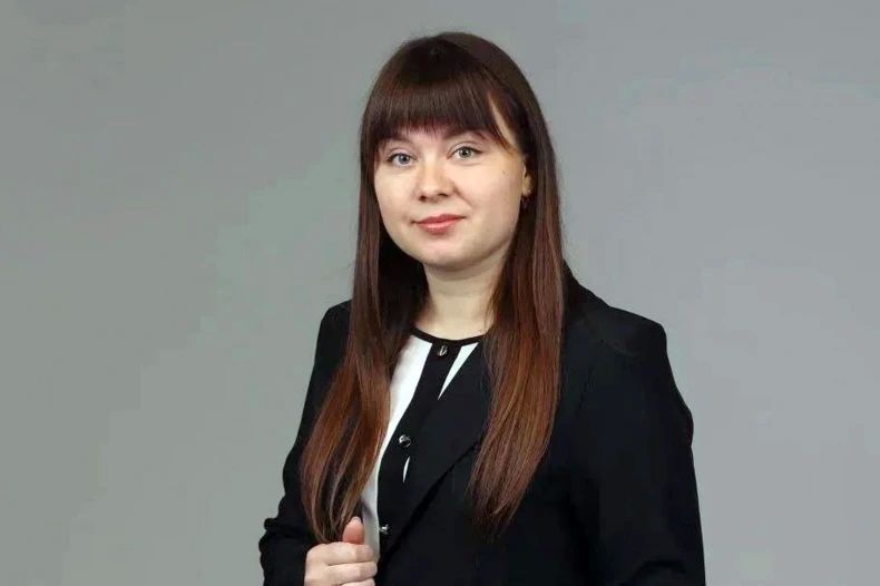 Свердловские учителя физкультуры принимают активное участие в «Гуру физкультуры» Свердловские учителя физкультуры принимают активное участие в «Гуру физкультуры»