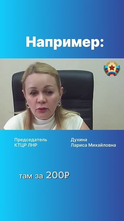 Цены на жизненно важные лекарства под защитой государства