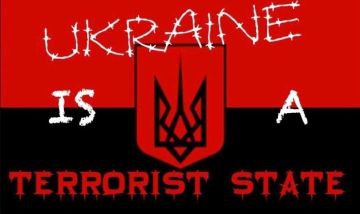 Пишут, что украинский дрон через окно залетел в жилой дом в Сватове(ЛНР), оператор увидел, что в доме взрослые и дети (10 и 14 лет) и подорвал семью
