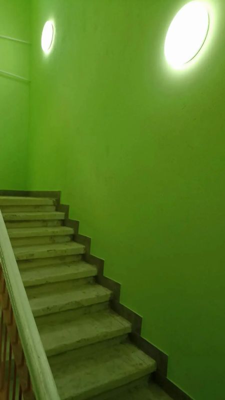 В Ровеньковском ясли-саду «Колокольчик» полным ходом идет подготовка к новому учебному году В Ровеньковском ясли-саду «Колокольчик» полным ходом идет подготовка к новому учебному году