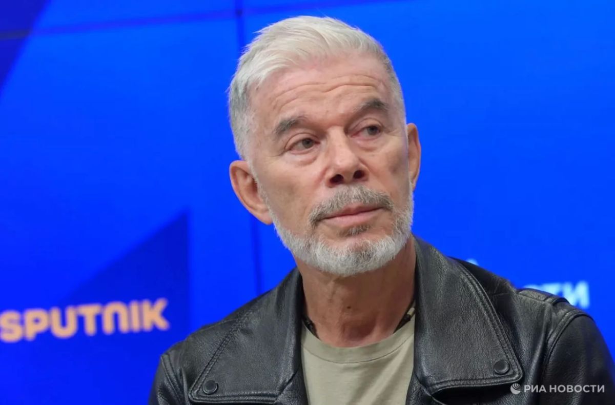 22 июля. 1596, 430 лет назад 22 июля. 1596, 430 лет назад