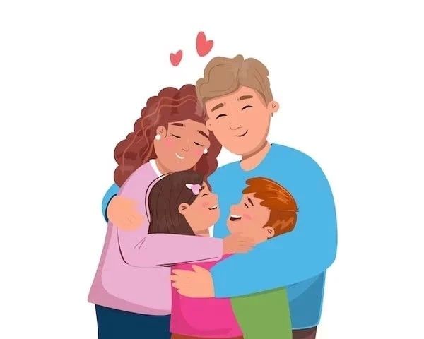Организация социального сопровождения семей с детьми, находящихся в трудной жизненной ситуации, социально опасном положении