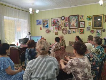 Цифровая среда меняется стремительно, и, к сожалению, мошенники поспевают за прогрессом, становясь всё изощреннее