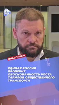 ������ ������ �������� �������� �������������� ����� ������� �� ������������ ���������