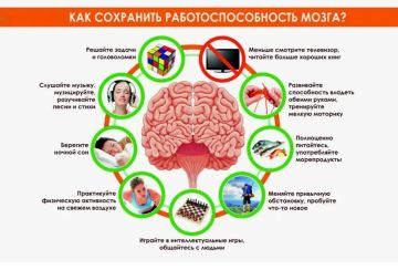 ---. ������ ���������� �������� ��������� �����: �������, ������� ������� ���� ������� ������ ��� �������� ����� ������ ������� ��� �� ��-�� ��������, � ��-�� ����, ��� ������ ���������� ������� ������� ������� � �������