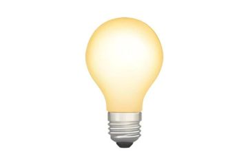 23.07.2026 с 11-00 до 14-00 будут производиться ремонтные работы на подстанции Анненская