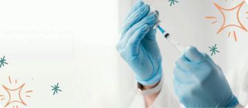Внимание владельцам личных подсобных хозяйств! Просим вас не забывать регистрировать домашнюю птицу!