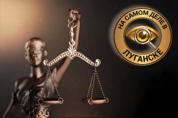 � ��� ������� ���� �������� ���� �� �������� ���������� ����������� �����������