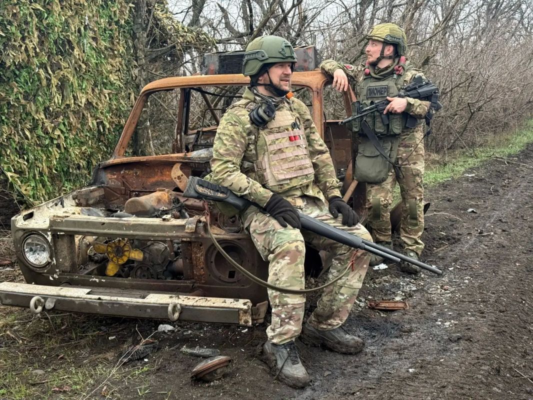 Друзья, мы продолжаем наш общий путь в рубрике #вОдномСтрою Друзья, мы продолжаем наш общий путь в рубрике #вОдномСтрою
