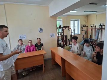 � ������� ������������� ��������� ������� ���������������� ������� � �������� ������ �����