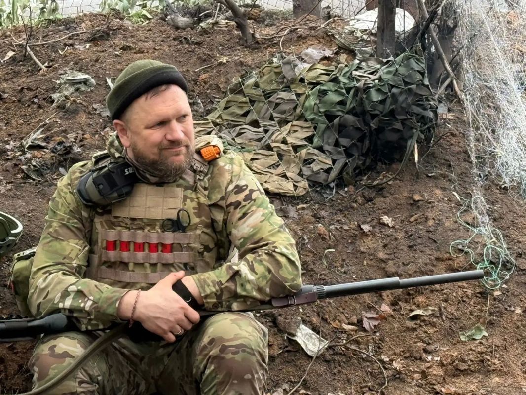 Друзья, мы продолжаем наш общий путь в рубрике #вОдномСтрою Друзья, мы продолжаем наш общий путь в рубрике #вОдномСтрою
