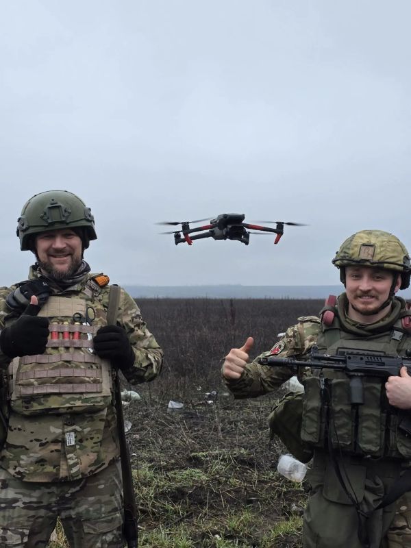 Друзья, мы продолжаем наш общий путь в рубрике #вОдномСтрою Друзья, мы продолжаем наш общий путь в рубрике #вОдномСтрою