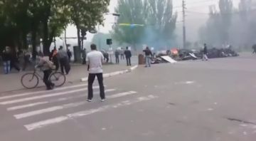 ����� ���������� ������� ��� �������� �������� � ������ � ������