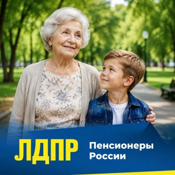 ������ �������: ���, ���� �� ��? ������ ��������� �����, ����� �� ������ ������ ���� ���, ��� ������ ���� �������