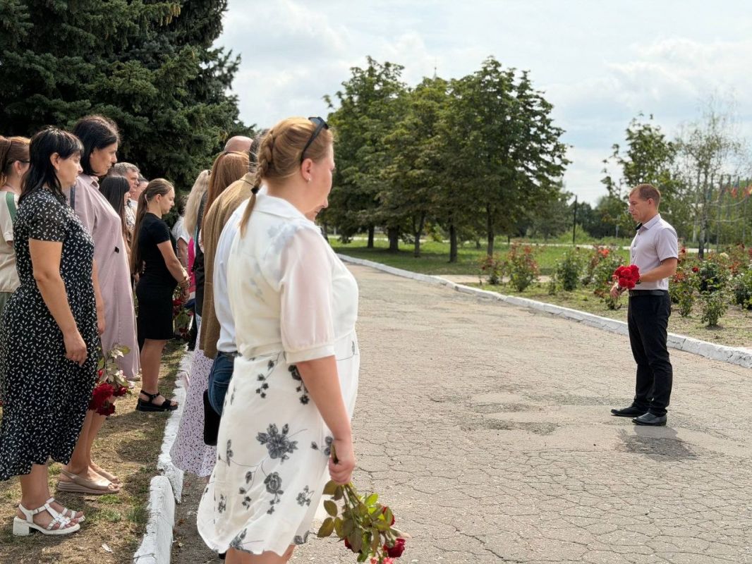 Сергей Колягин: Прошло 12 лет с того дня, как в наш город пришла война, навсегда изменив судьбы тысяч людей Сергей Колягин: Прошло 12 лет с того дня, как в наш город пришла война, навсегда изменив судьбы тысяч людей