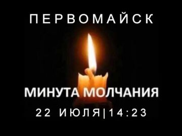 Сергей Колягин: Мой канал в МАКС