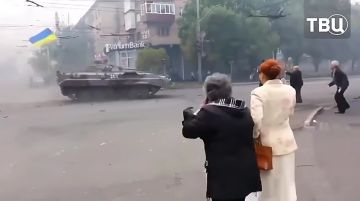 ����� ������� ��� �������� ��� ���������� ���������, ������� ������� ������ ������� ��������� �� ���