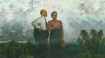 22 июля. 1596, 430 лет назад