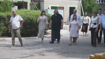 � �������������� ����-���� � 13 ��������� �������� ����������� ������