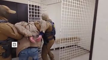 � ��� ��������� ���� �������, ���������� � ���������