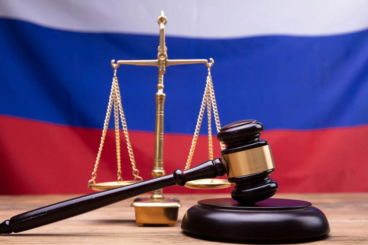 Белокуракинский районный суд осуществляет набор сотрудников на замещение вакантной должности секретарь суда
