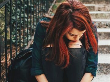 � ������ ���������: ��� ������� ��������� �� ������� � ��������������� ����������