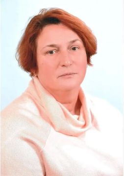 «Новые знания и навыки снижают риск развития деменции!»