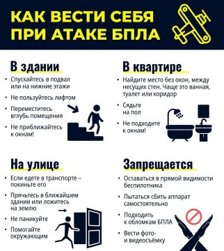����� �� � �� ���������� ��������� ���������� ������������� ������������� ���������� ������ �����������: