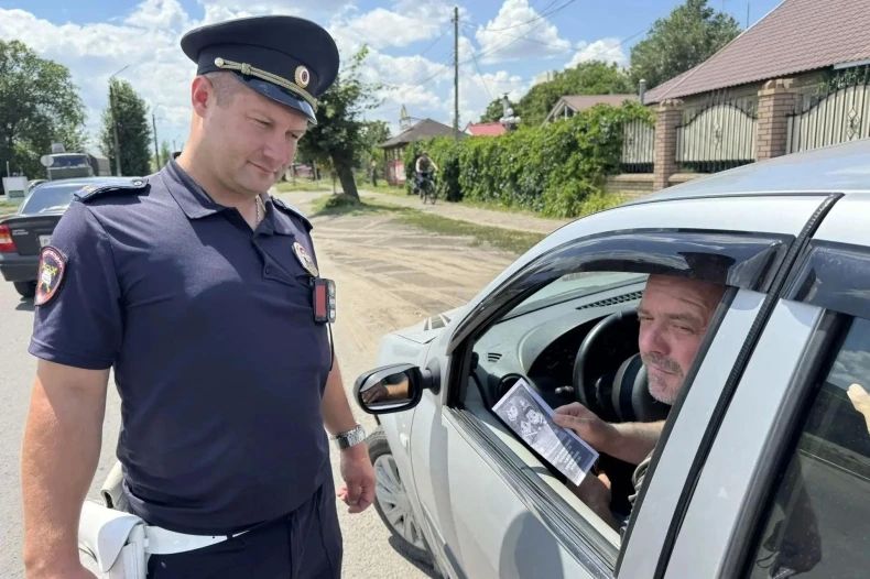 Дети и транспорт: три важных условия