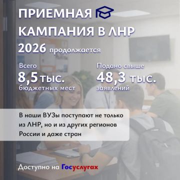������������� �������� � 2026: ������������� ����� � ������