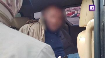 ��� ������ ���, ������������ ���������� ����������� ������� ���������� � �������� � ����������� ������� �������������� ������, ���������� �� ���������