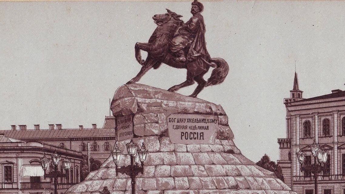 23 июля. 1944. На башне в центре Львова танкист гв. старшина Марченко водрузил Красное знамя, ознаменовав этим освобождение города 23 июля. 1944. На башне в центре Львова танкист гв. старшина Марченко водрузил Красное знамя, ознаменовав этим освобождение города