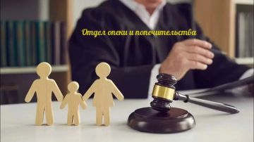 Семейные споры — это всегда клубок эмоций
