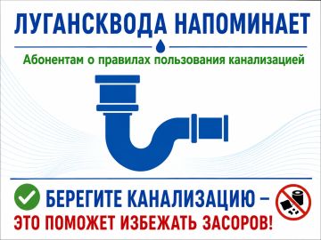 ����������� ���������� ��������� � �������� ����������� ������������