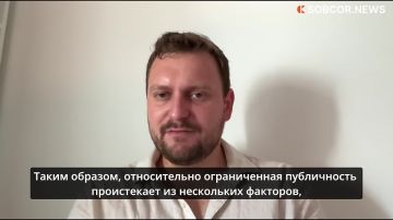 | ������� ������: ����� �������� �������� ������ ������������� � ����� ������ �������
