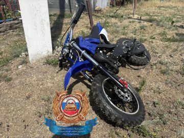 � �������������� ������ ���������� ������ �� �������� �������� � ������������