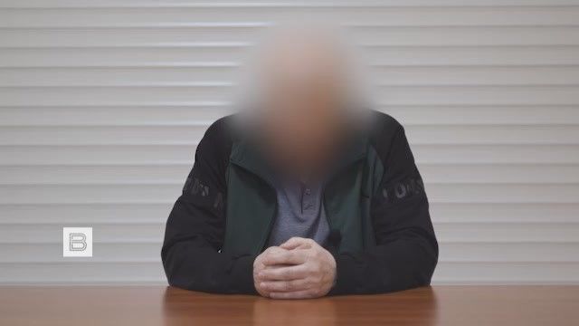 Трое жителей ЛНР передавали данные украинским спецслужбам