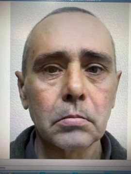 Ещё один боевик «Айдара» пойдет под суд