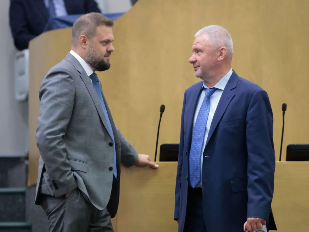 Артём Туров: Состоялся отчет Комитета Госдумы по делам СНГ, евразийской интеграции и связям с соотечественниками Артём Туров: Состоялся отчет Комитета Госдумы по делам СНГ, евразийской интеграции и связям с соотечественниками