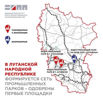 � ��� ���������� ������ �������� ��� �������� ������������ ������