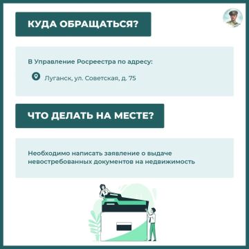 ������ ��� ����� �������� ���������������� ��������� �� ������������