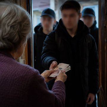 Луганские студенты пойдут под суд за мошенничество