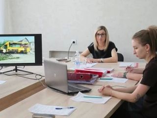 Административная комиссия наказывает нарушителей правил и норм жизни в городе Административная комиссия наказывает нарушителей правил и норм жизни в городе